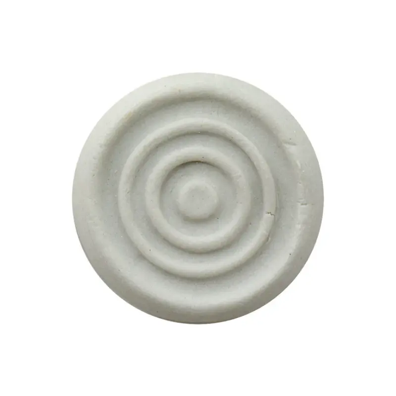 Standard Ceramic #257 Grolleg Porcelain Clay - Brooklyn