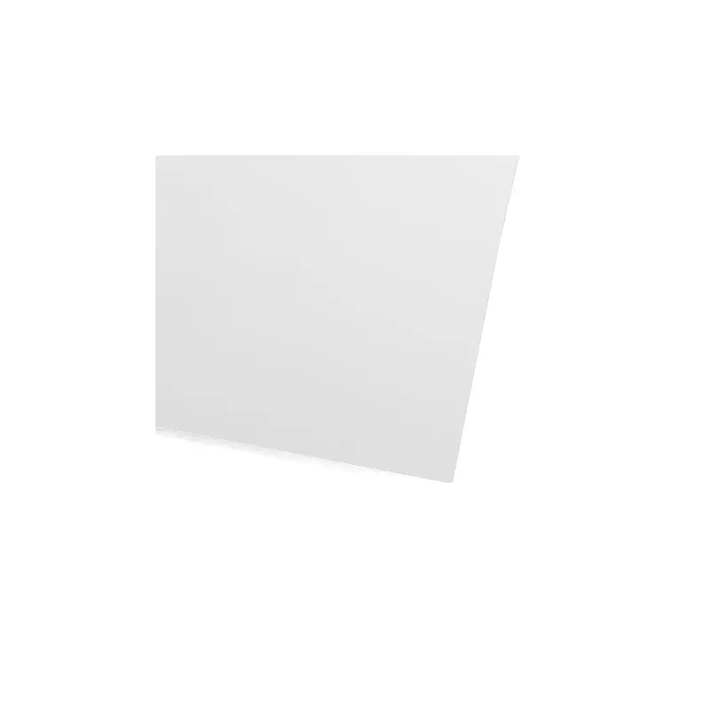 Strathmore mixed media sheet