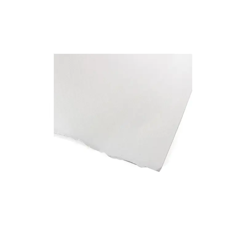 Strathmore Watercolor Coldpress Watercolour Sheet 140 l