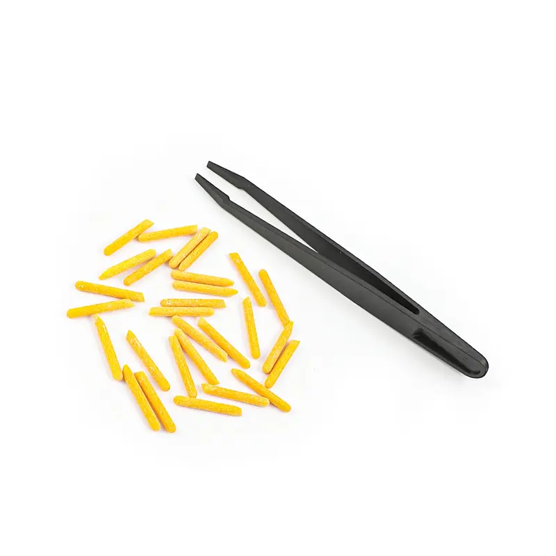 Marker Replaceable Tips Refills