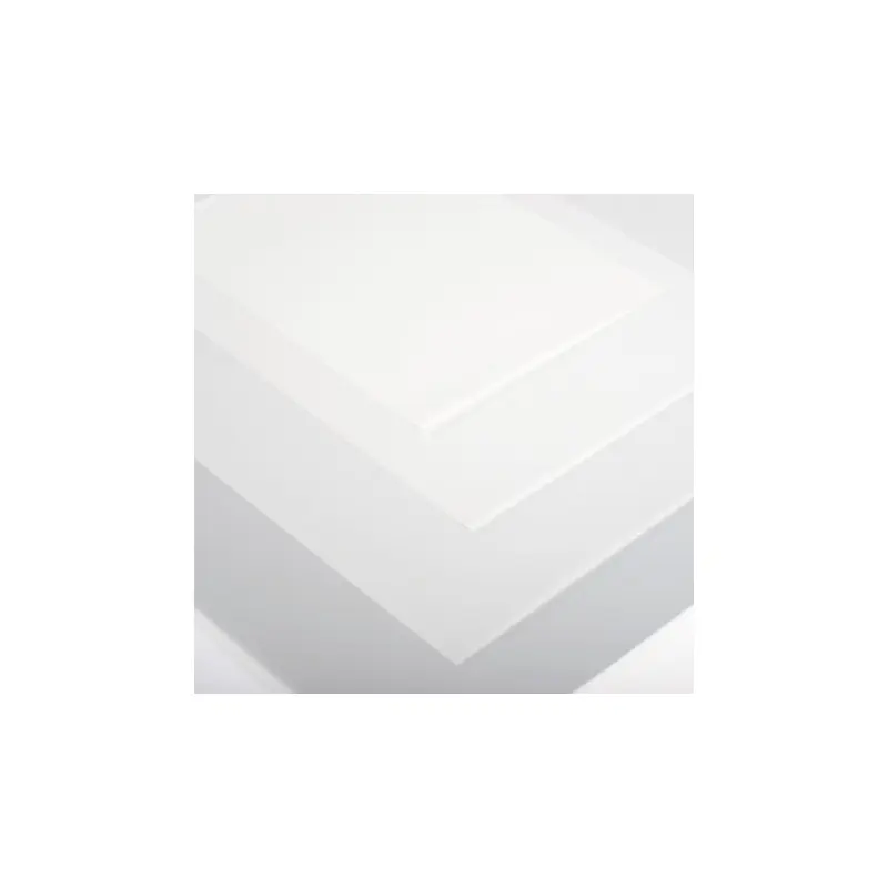 Clearprint 1000H Vellum paper