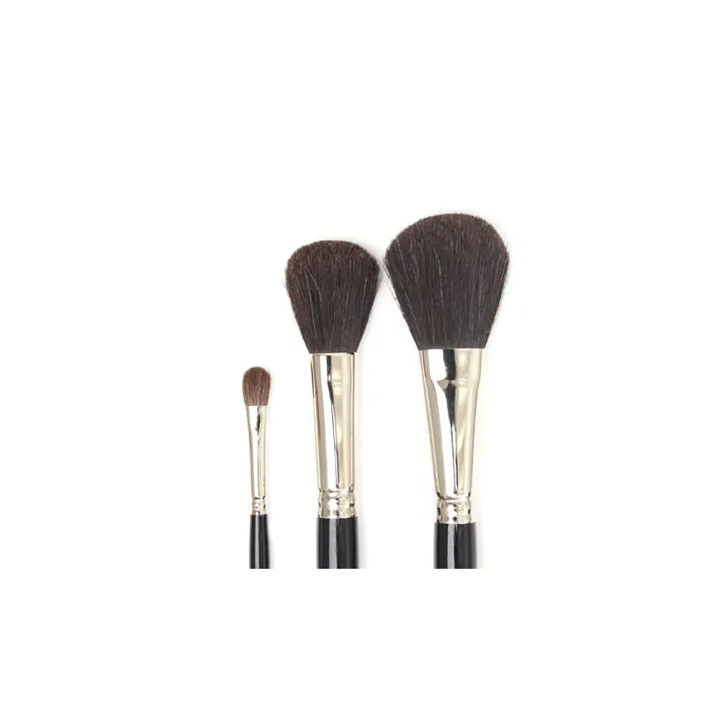 DeSerres wash drawing paintbrush