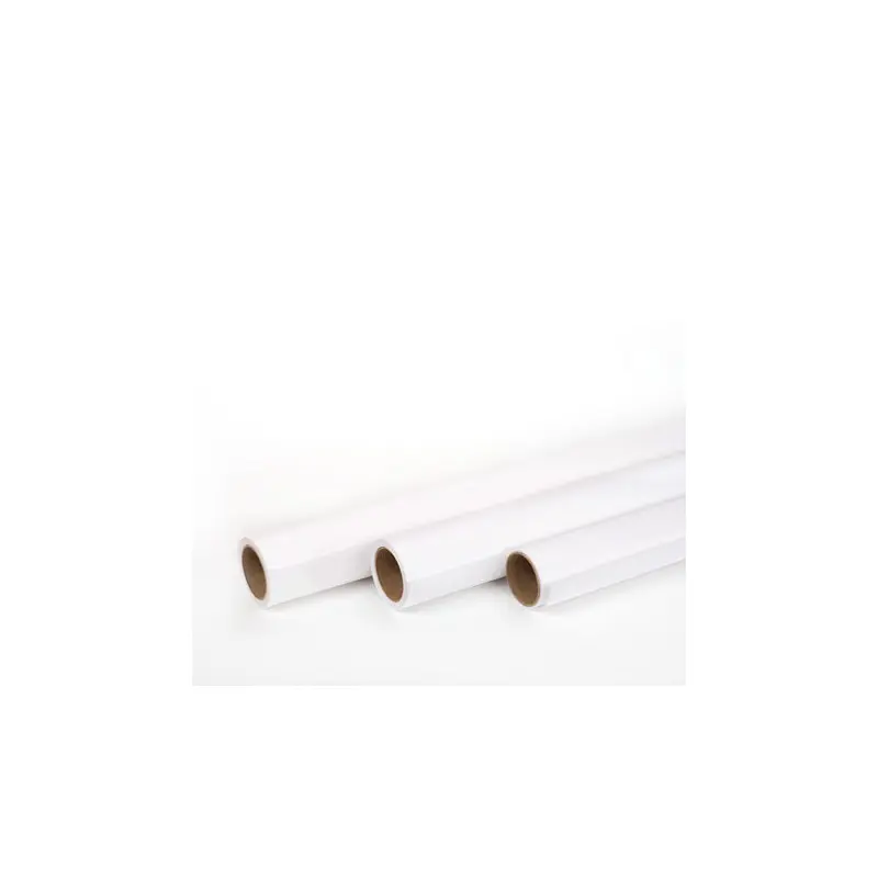 Roll of Clearprint 1000H Vellum