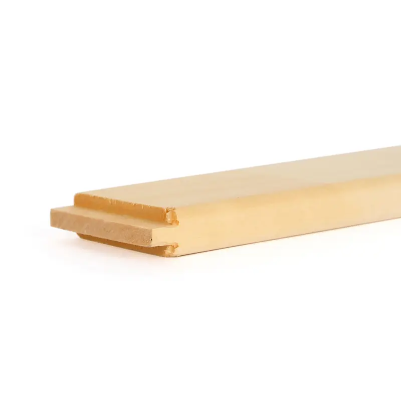 Standard Cross Brace