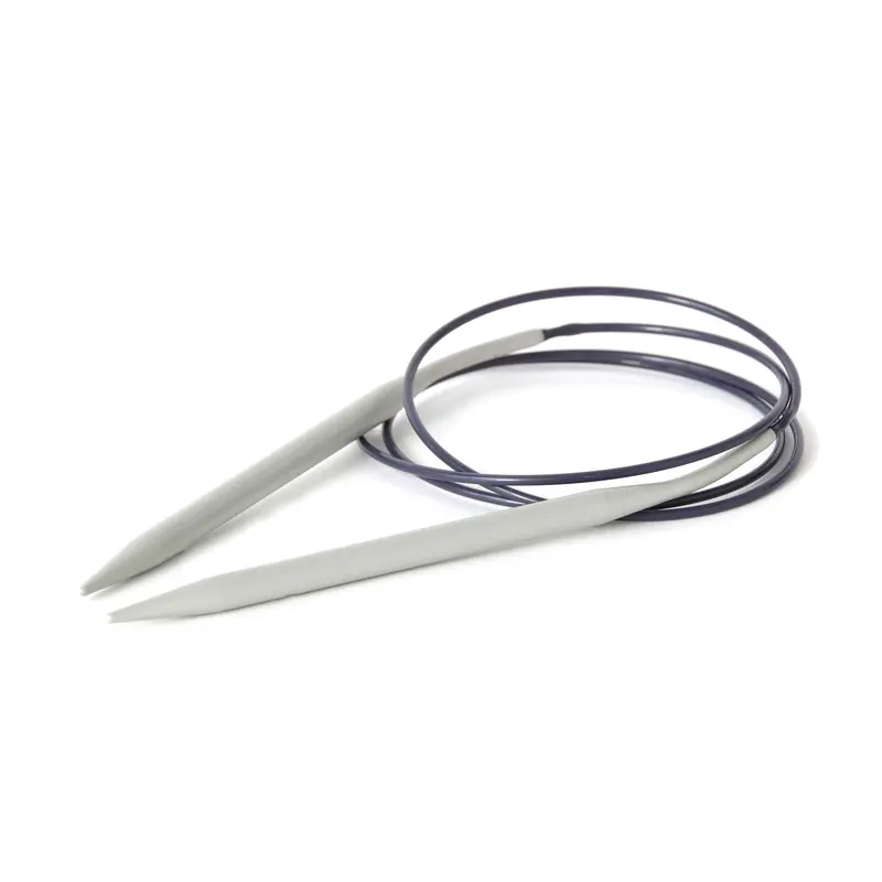 Circular Knitting Needle  100 cm