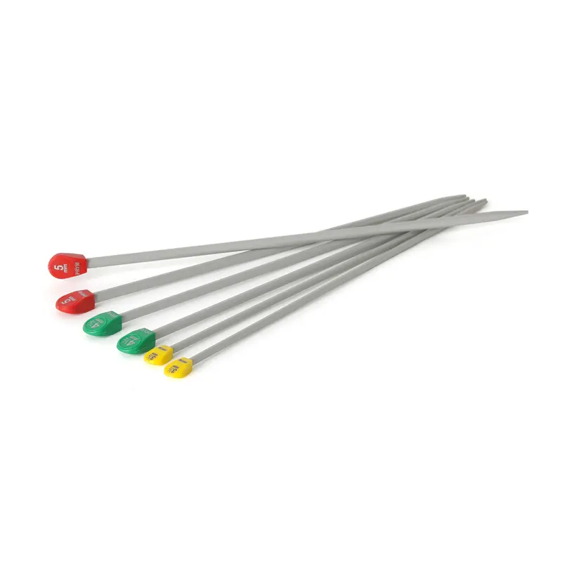 Knitting Needles  25 cm