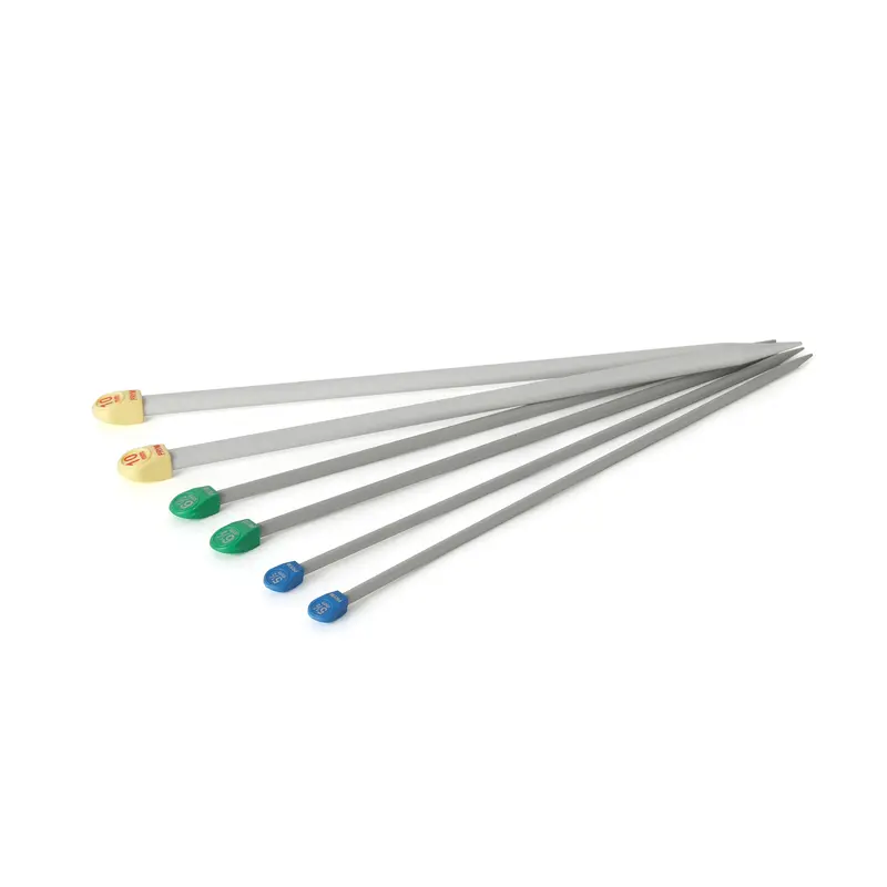 Knitting Needles  35 cm