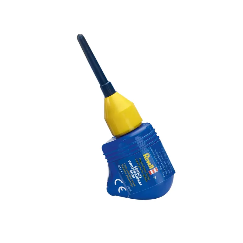 Modelling Glue Revell Contacta Professional  12.5 g