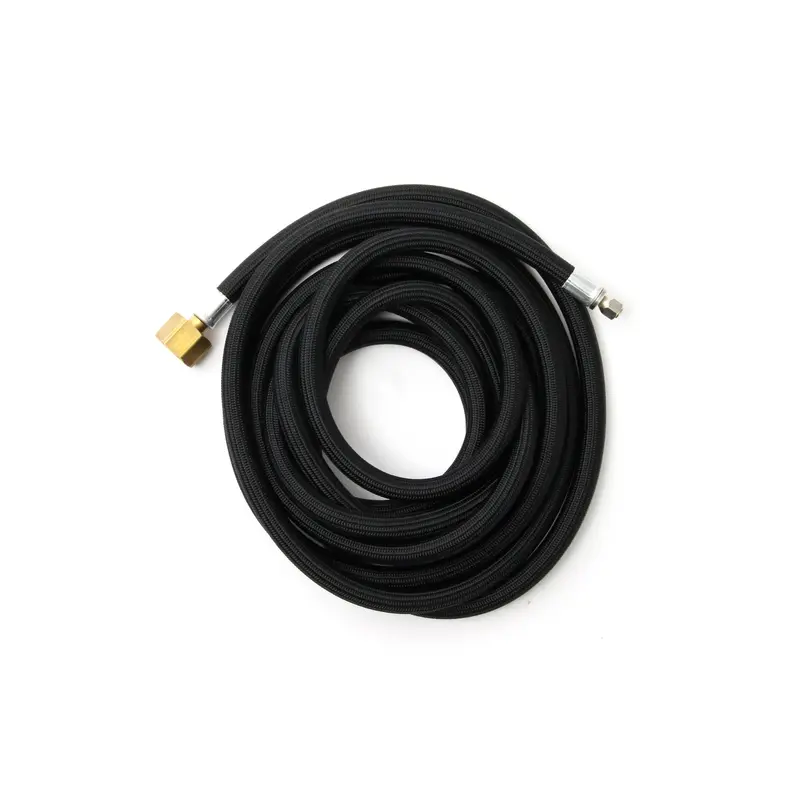 Airbrush Hose - 10 ft