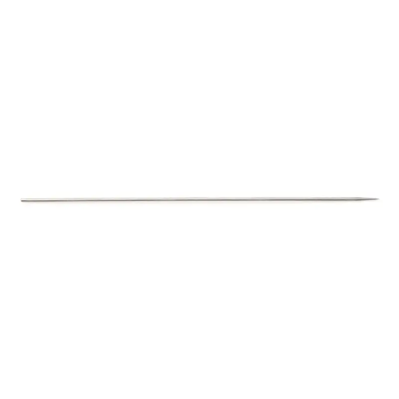Replacement Part for Vega Airbrushes - Needle #1 Extra-Fine