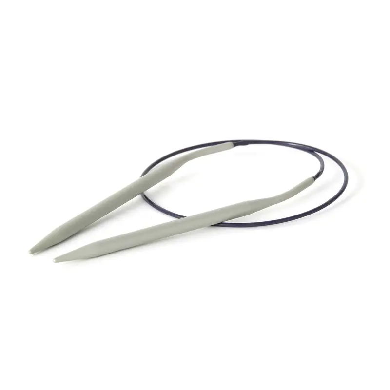 Circular Knitting Needle  60 cm