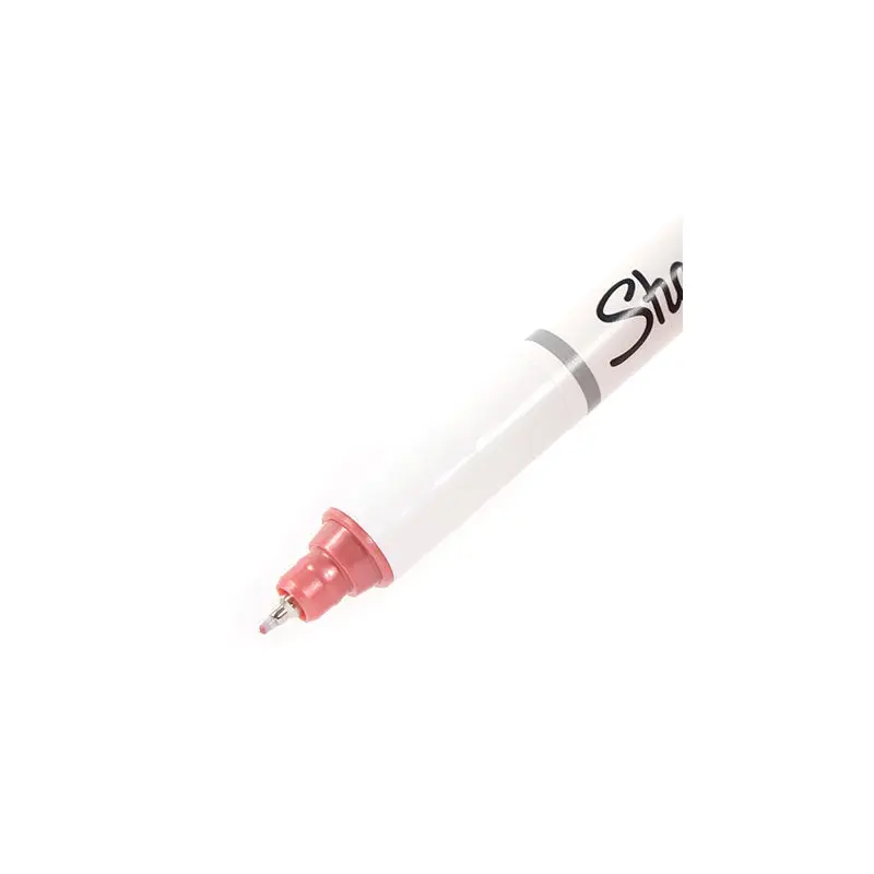 Set of 3 metallic Sharpie Paint Markers