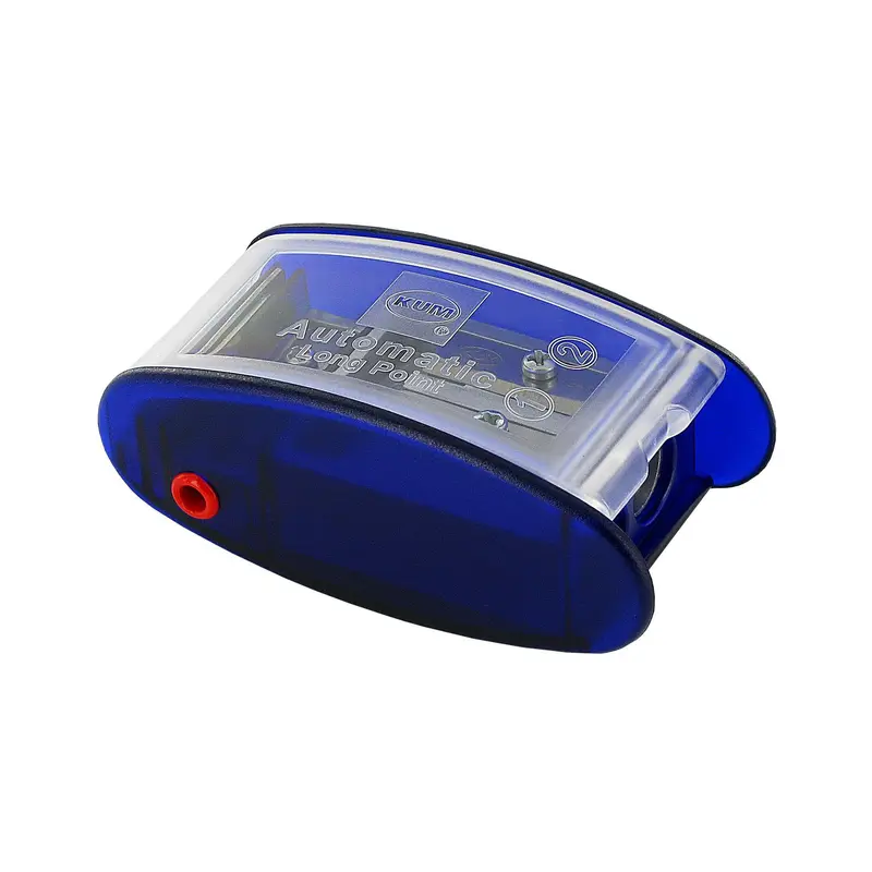 Automatic AS2M Sharpener