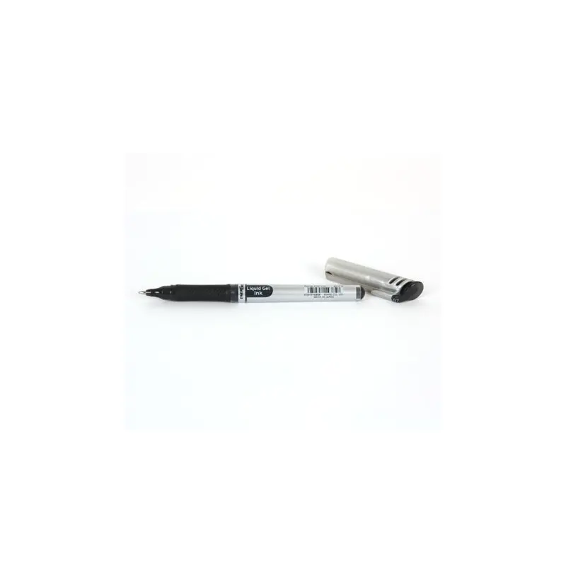 Energel Roller Ball medium pen