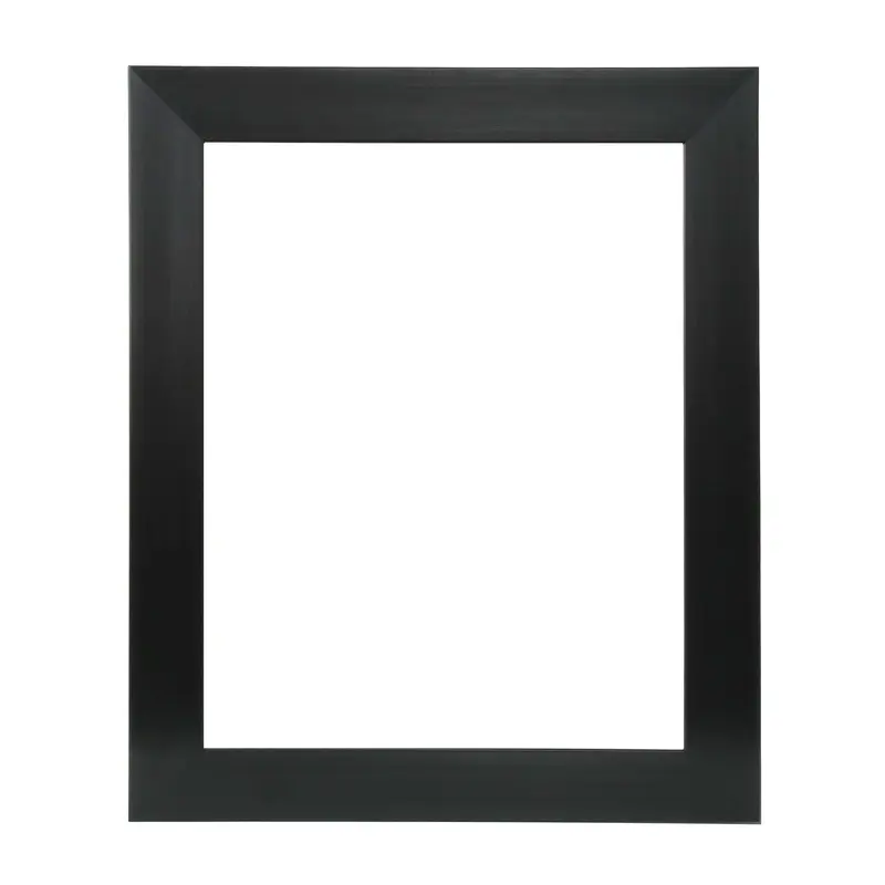 Recyclo Eco-Friendly Frame - Black