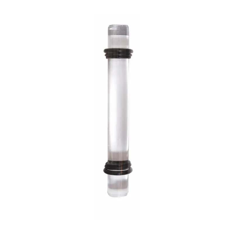 DAS Smart Acrylic Rolling Pin