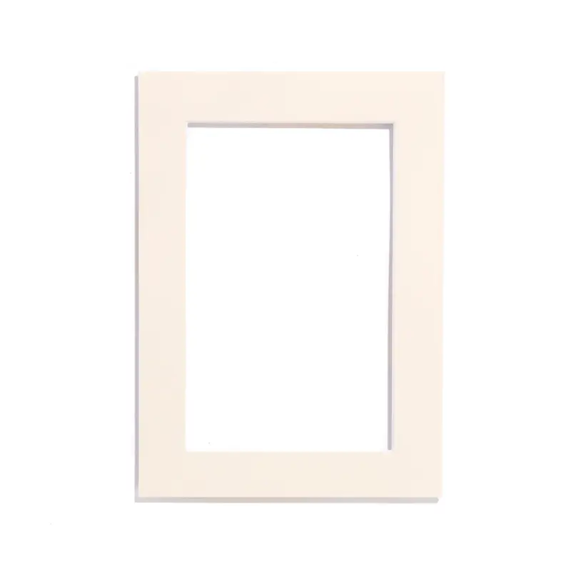 PH-Neutral Core Mat - Bone