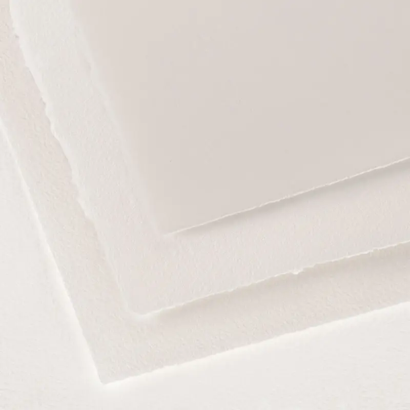 Watercolour Paper - 185 g
