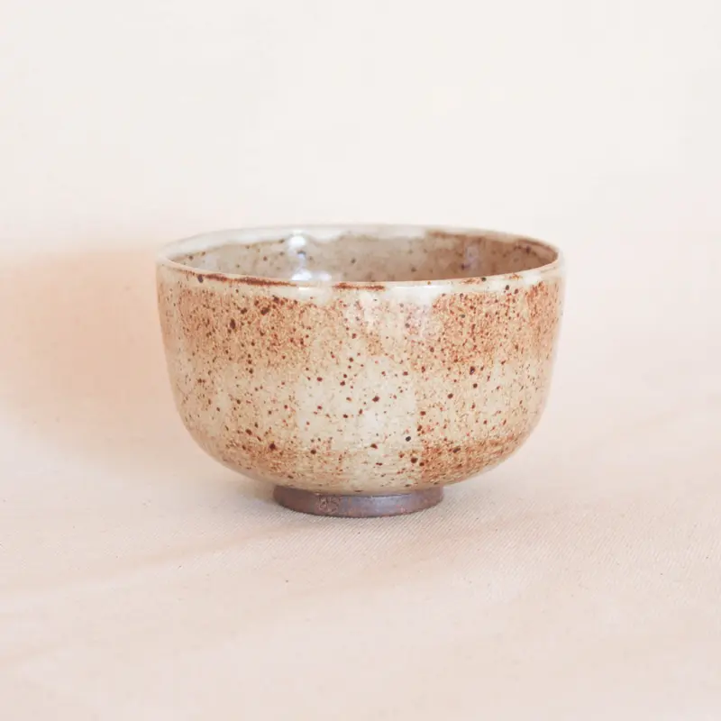 Matcha Bowl 01