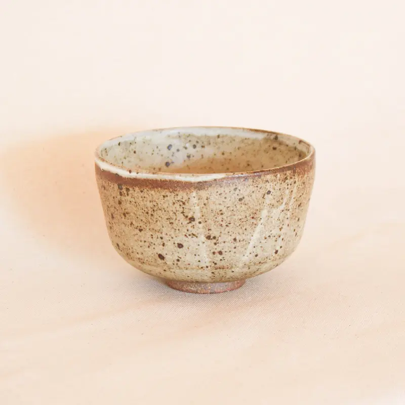 Matcha Bowl 02