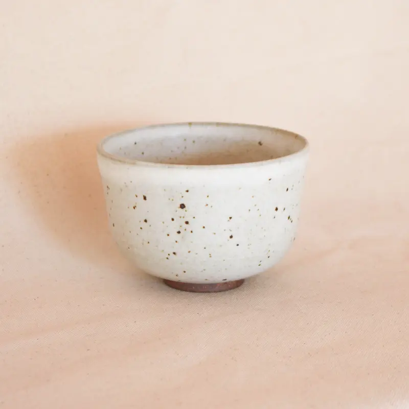 Matcha Bowl 03