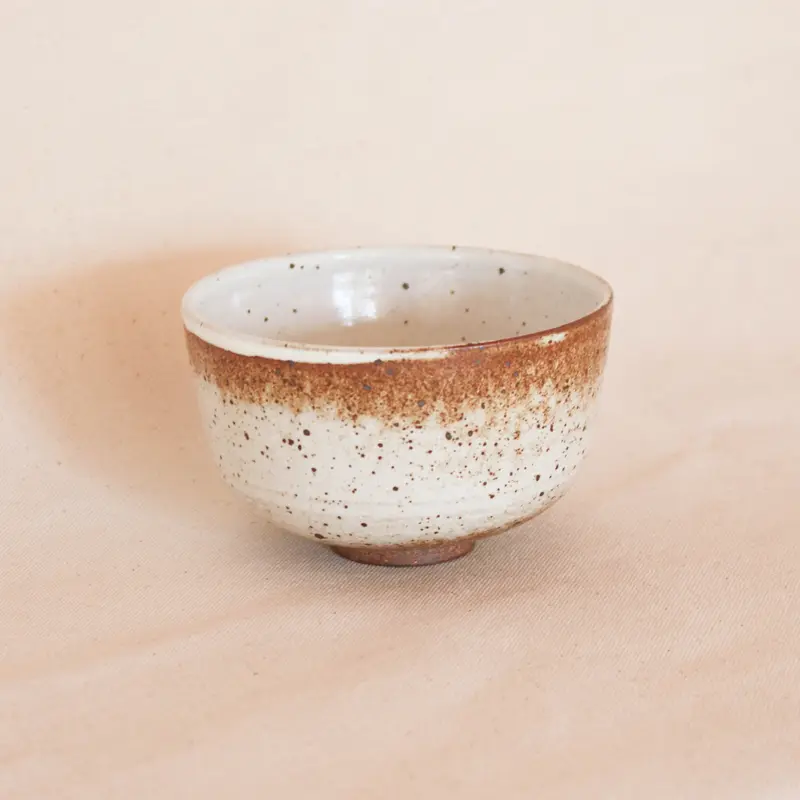 Matcha Bowl 04