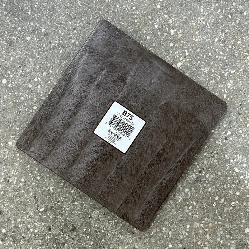 Speedball 7.5" Bat- Costa Mesa