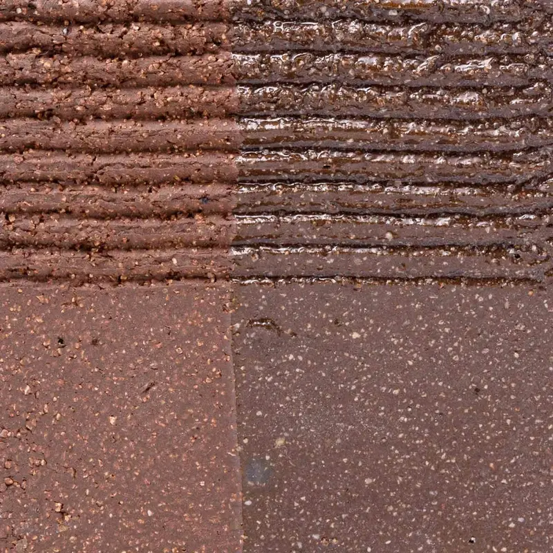 Sheffield Architectural Red - Cone 5/6 Chelsea