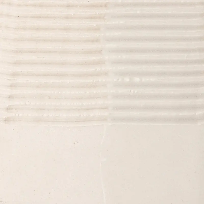 Sheffield Elaine's Crystal /w Grolleg Porcelain - Cone 5/6 Chelsea