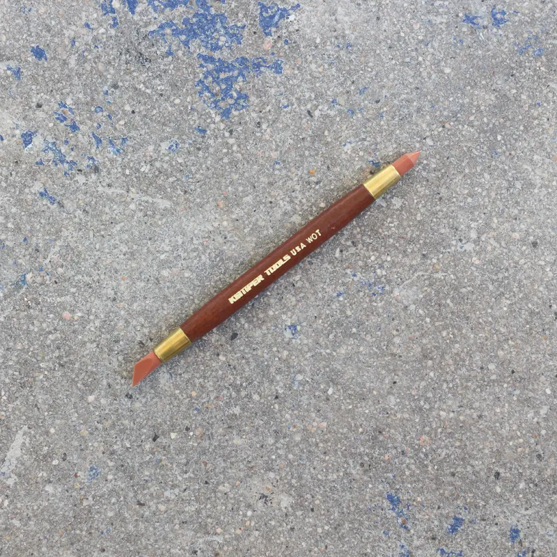 Wipe Out Tool-Culver