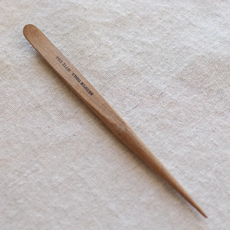 WT12 Kemper Wood Modeling Tool-Culver