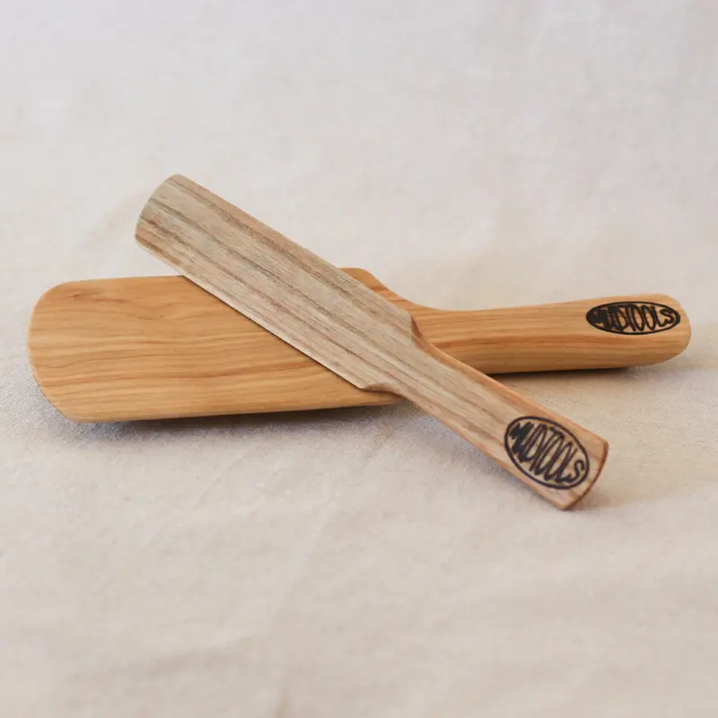 Mudtools Paddle-Brooklyn