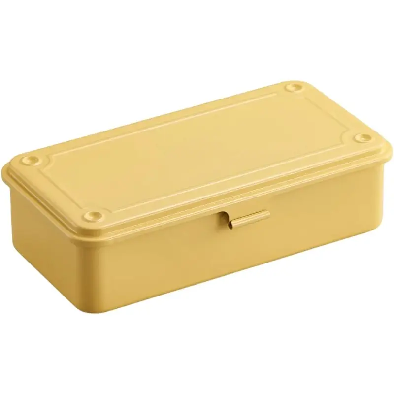 Toyo T-190 Yellow - Chelsea