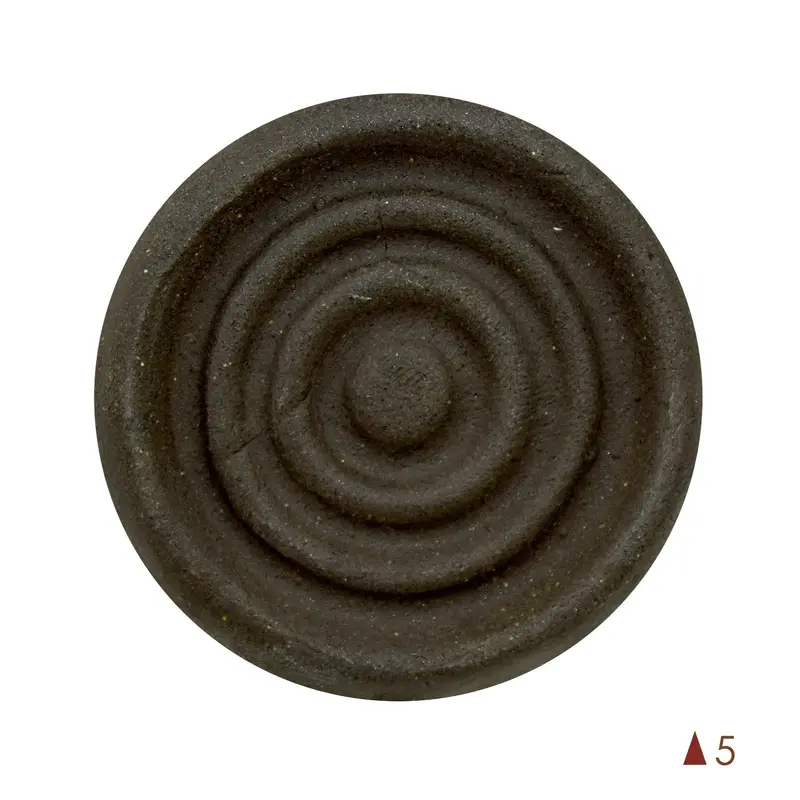 266 Umbria - Cone 5/6 - 29 Norman Ave