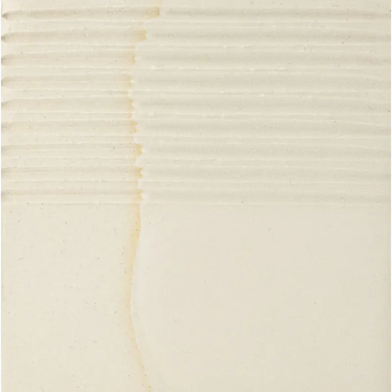 SCHOOL WHITE - Brooklyn