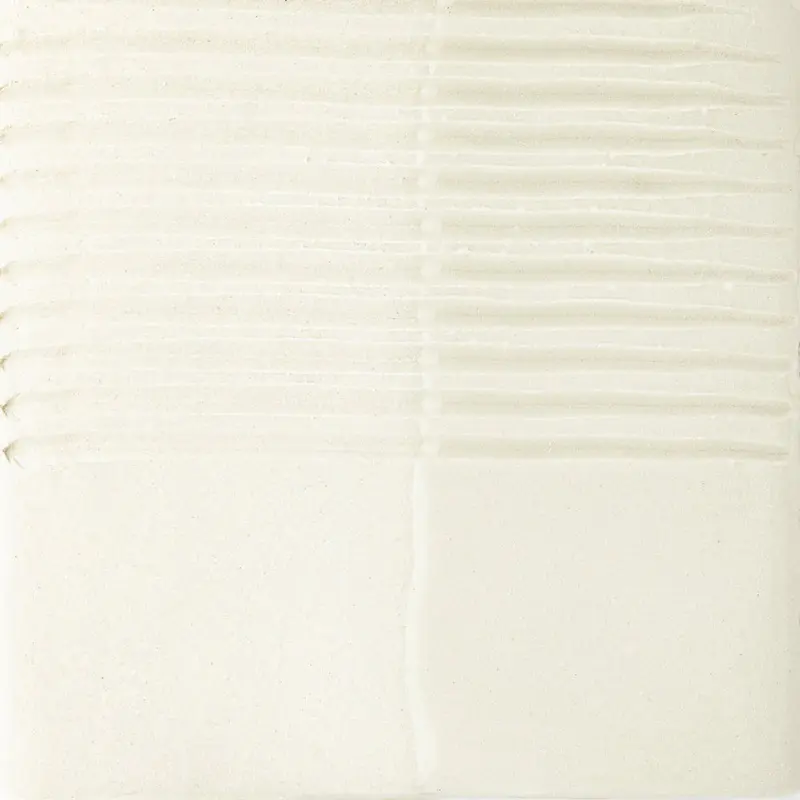 Sheffield W1A /w Molochite Grog - Cone 5/6 - 29 Norman Ave