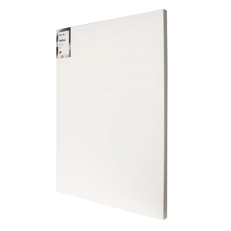 Tofino Canvases : Gallery - 24 X 36 in