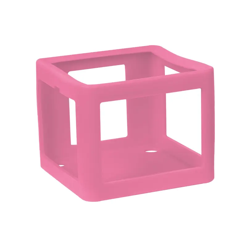 Protective Shell  - Pink