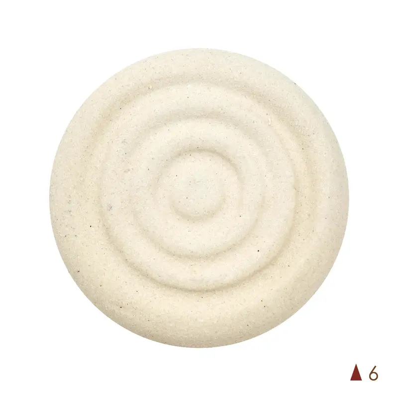 240 White - Cone 5/6 Chelsea