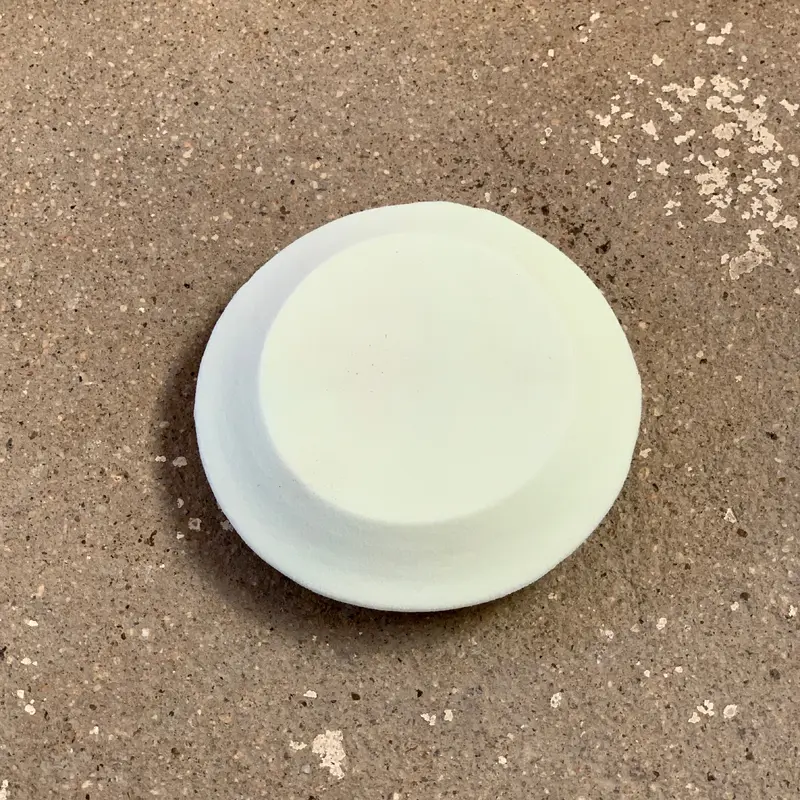 Xiem Clay Finishing Sponge-Chelsea