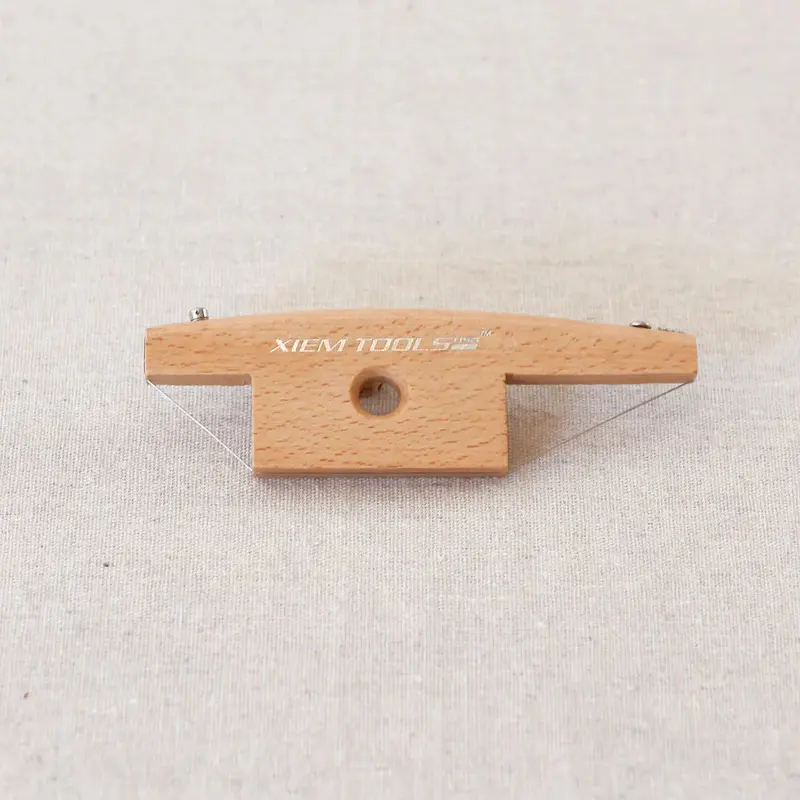 Xiem X-Bevel wire cutter - Chelsea