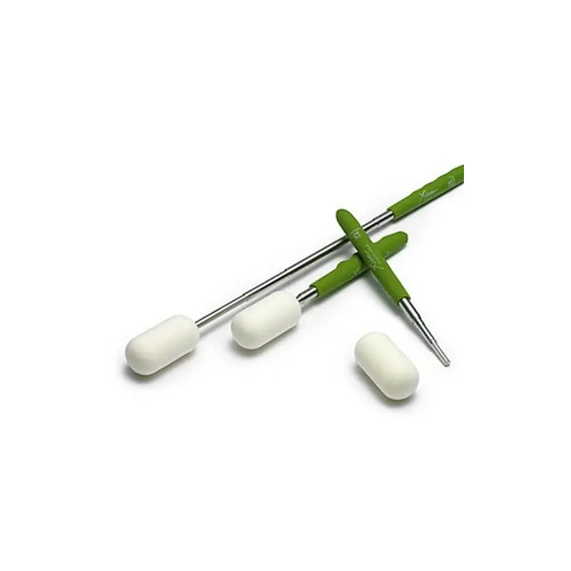 Xiem X-Sponge2 - Chelsea