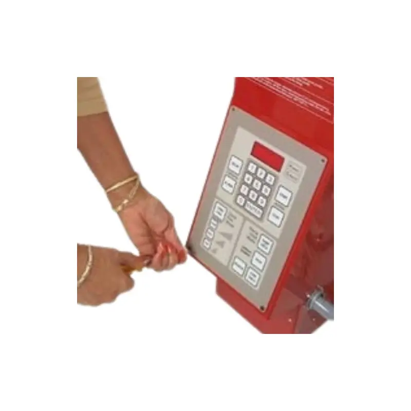 Skutt Easy View for Kiln