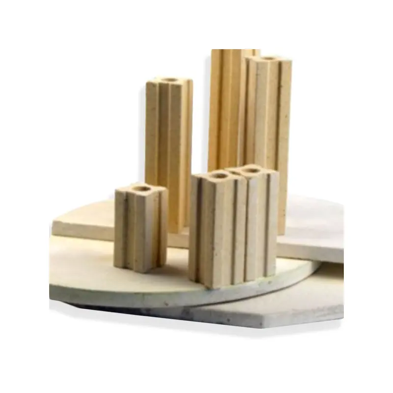 Skutt Furniture Kit for KM1027 Kiln