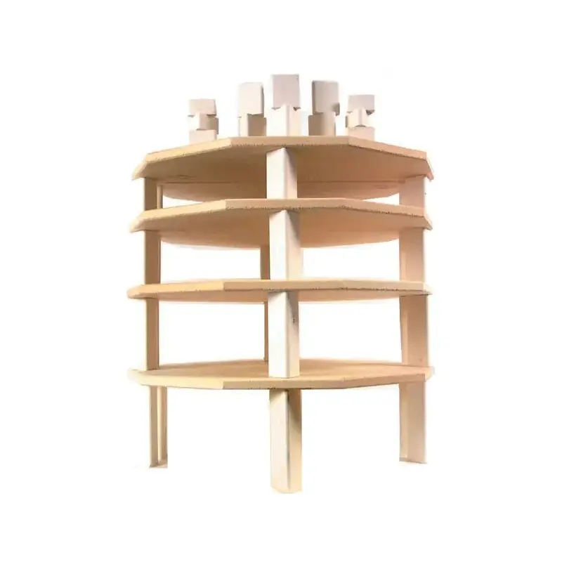 Skutt Furniture Kit For KM1627-3PK Kiln