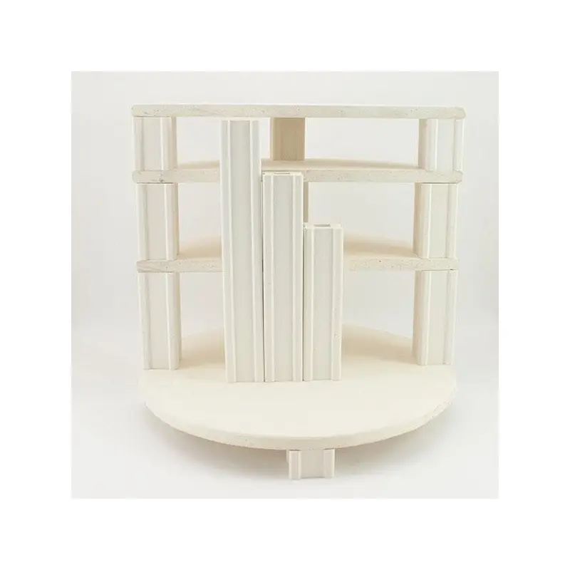 Skutt Furniture Kit For KM714 Kiln