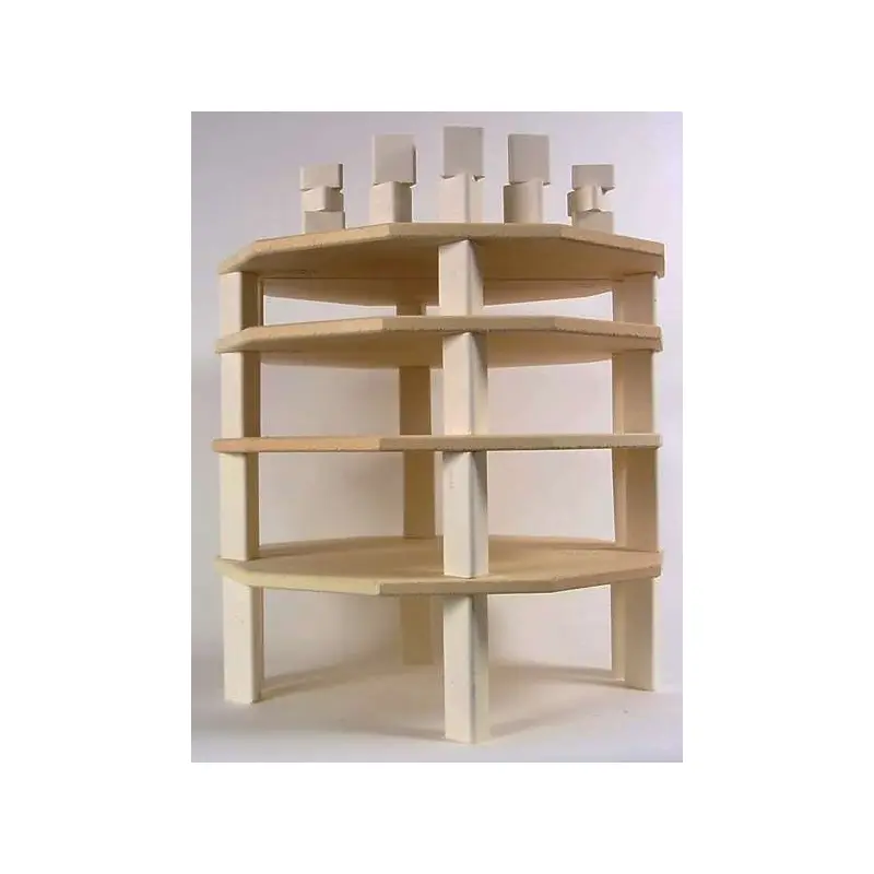 Skutt Furniture Kit For KM818 / 822 Kiln