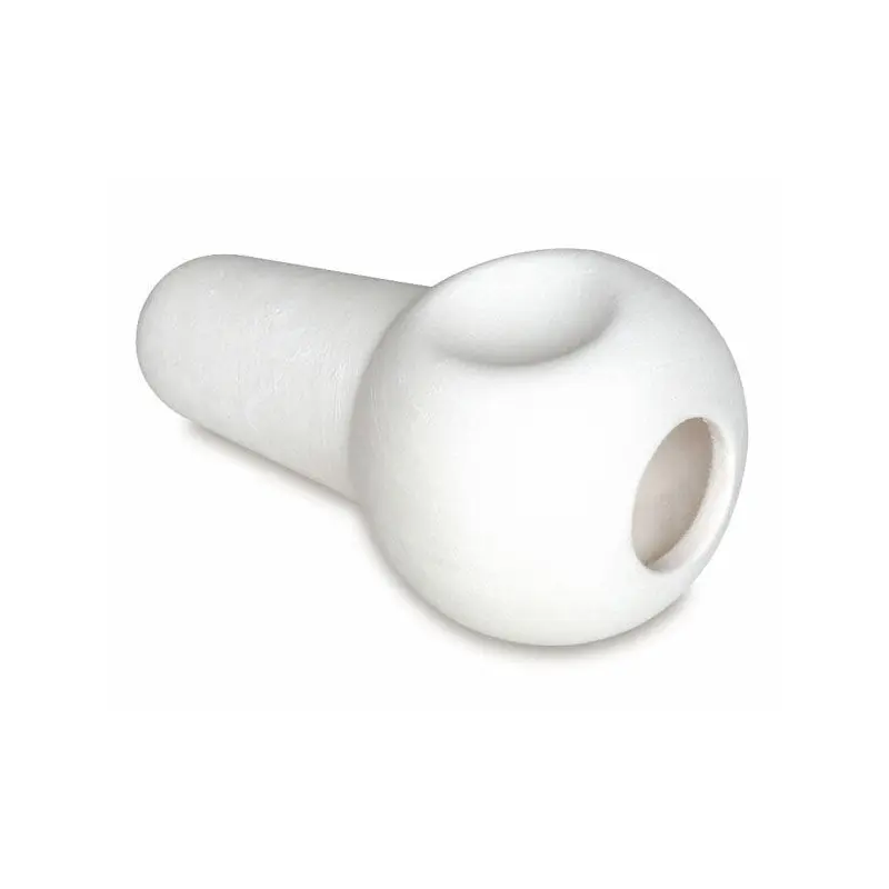 Skutt Kiln Peephole Plugs