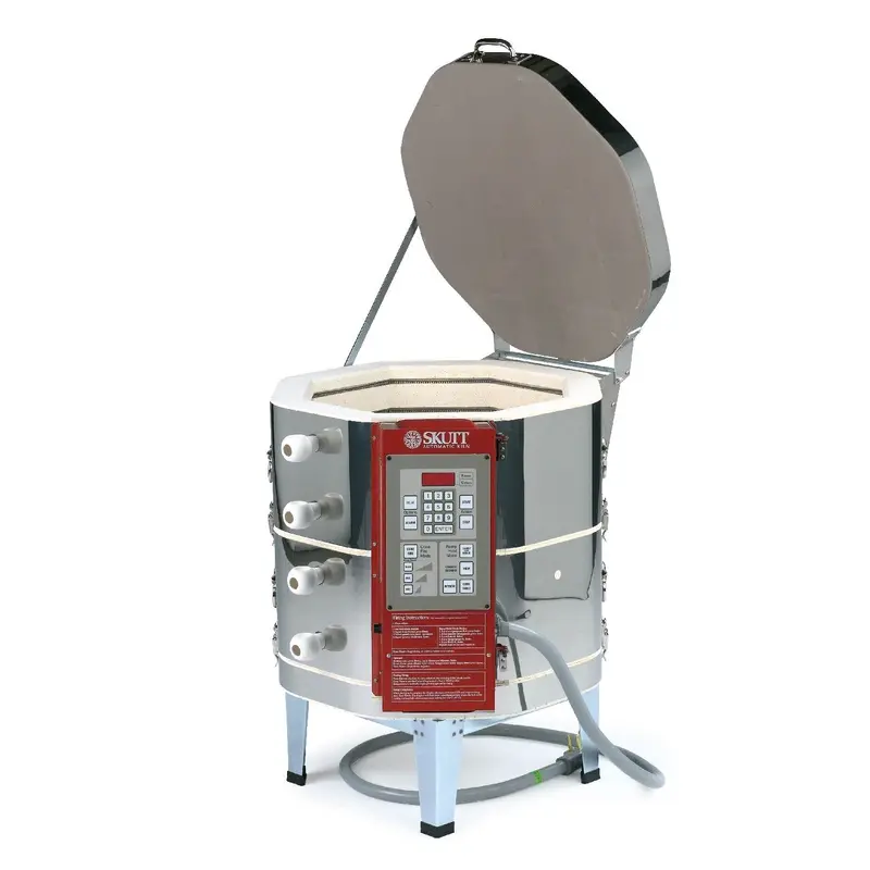 Skutt KM818-3 Kiln