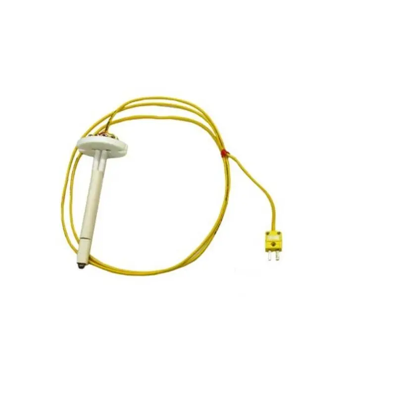 Skutt Replacement or 2nd Thermocouple for Pyrometer (SK2795)